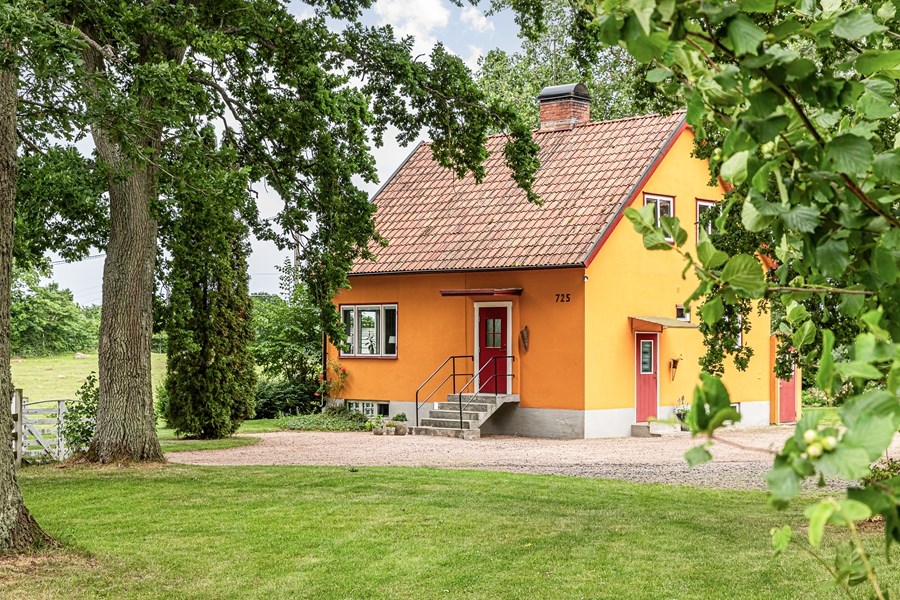 Fjälkestadsvägen 725