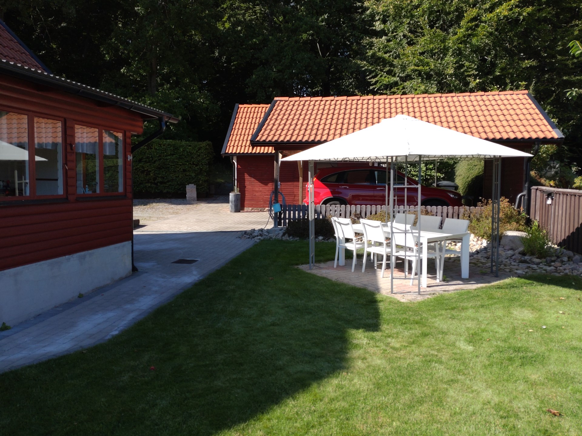 Säljarens bild