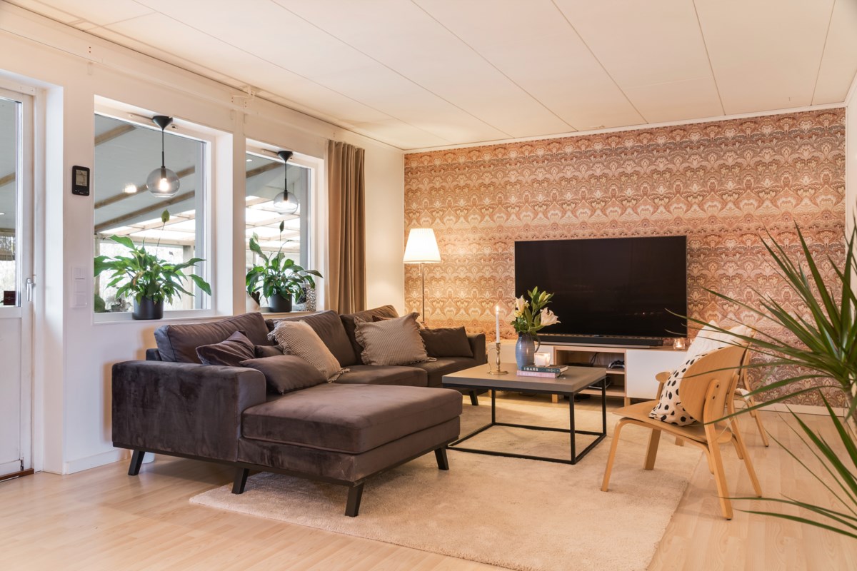 Åkersholmsvägen 74