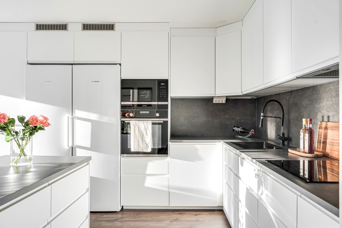 Lasarettsboulevarden 10