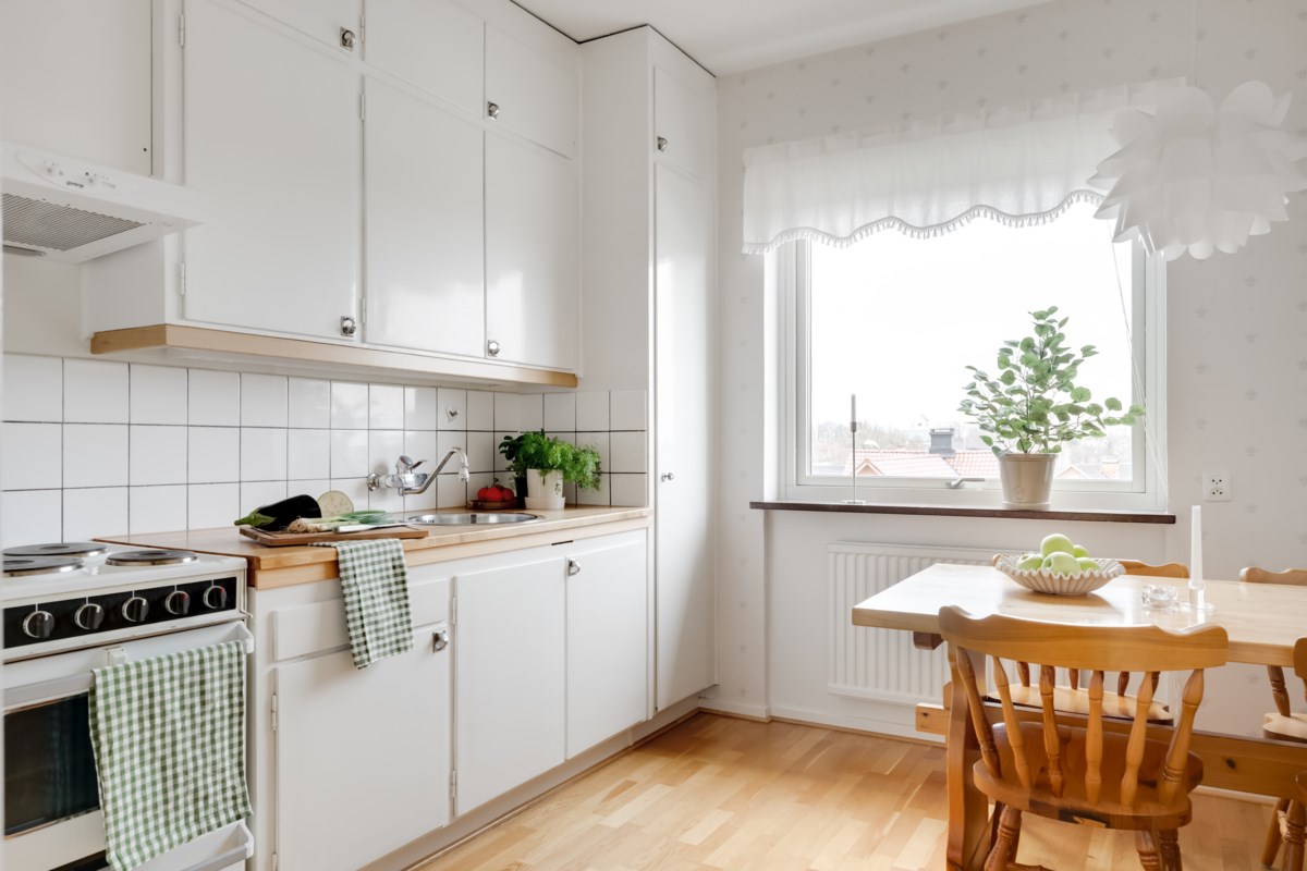 Backstigen 1b