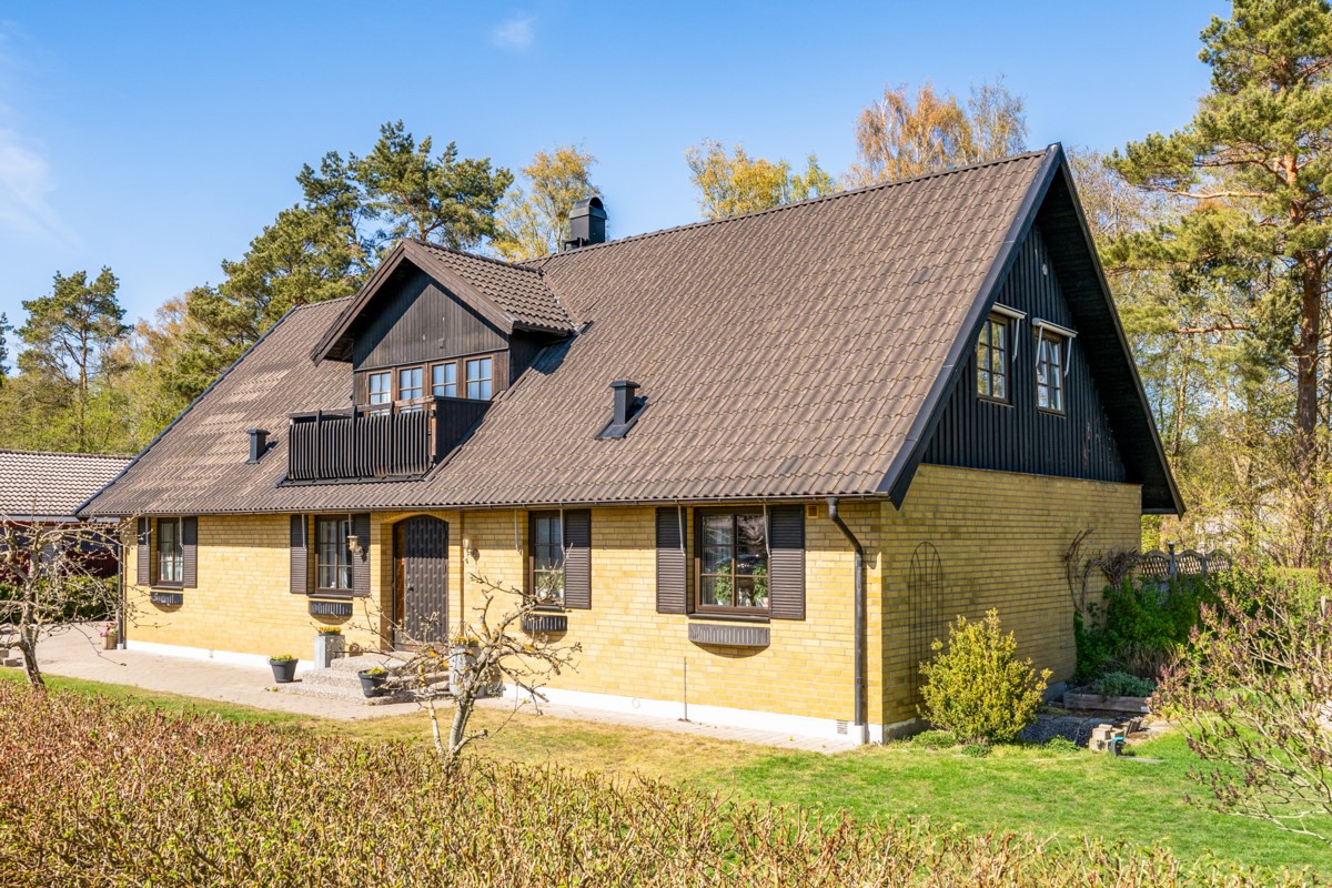 Järnåldersvägen 30