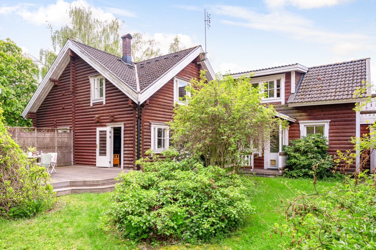 Furubodavägen 150