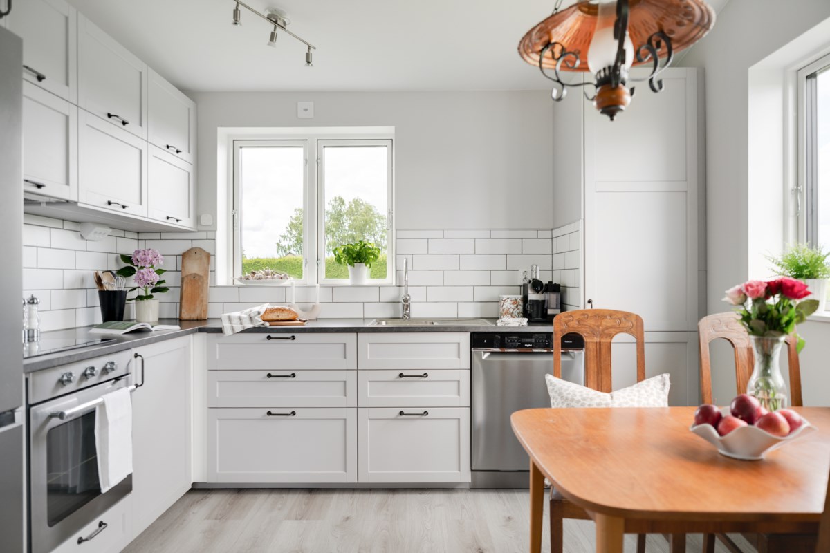 Klockaregårdsvägen 63