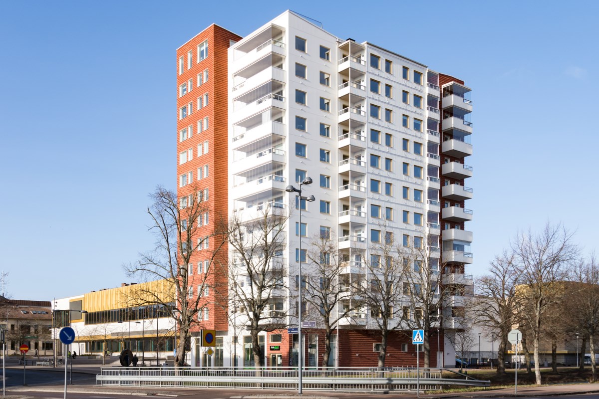 Kanalgatan 19
