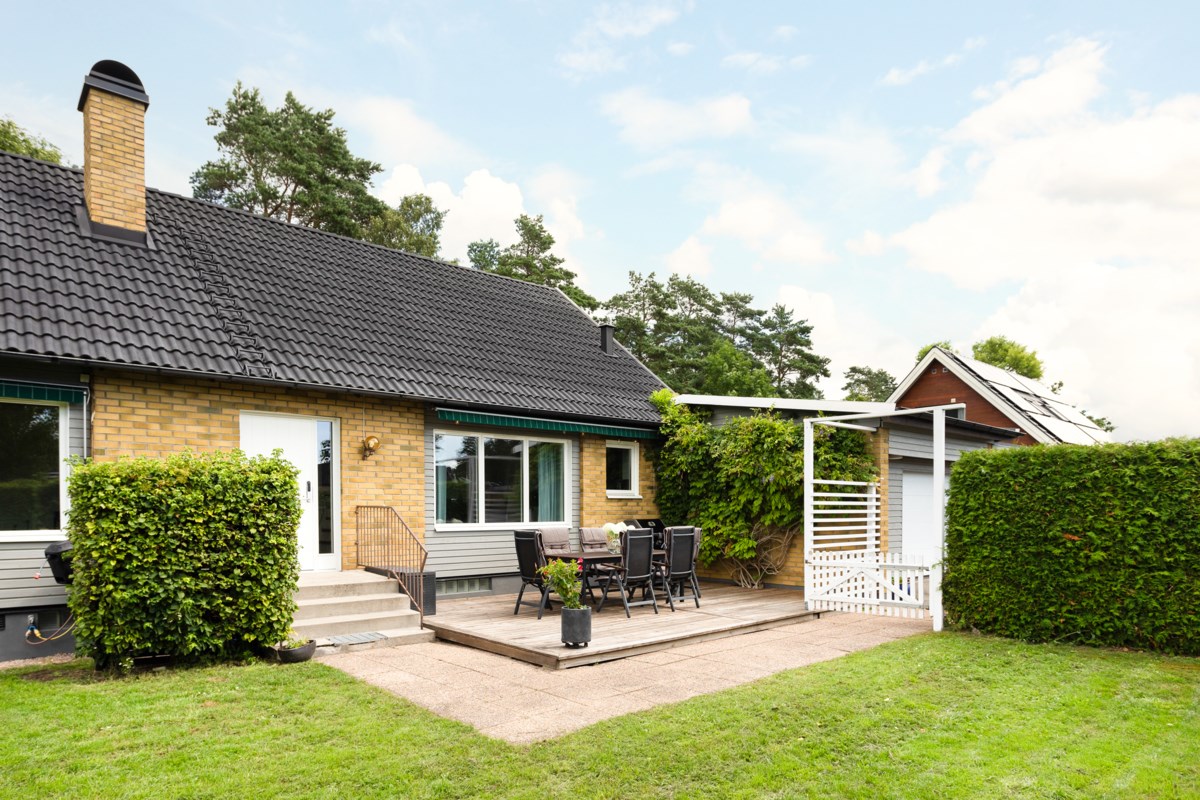 Järnåldersvägen 22